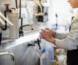 About Emergency plumbing pros Olmstead, KY